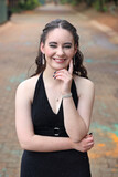 Riana's Matric Farewell 47