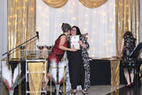 SACBW 2023 118