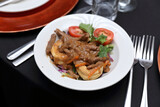 SACBW 2023 71