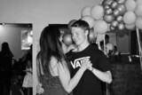 Lizette's 21st Birthday 100