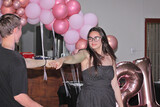 Lizette's 21st Birthday 101