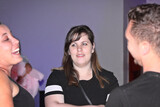 Lizette's 21st Birthday 111