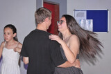 Lizette's 21st Birthday 112