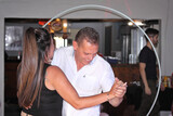 Lizette's 21st Birthday 113