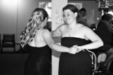 Lizette's 21st Birthday 116