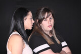 Lizette's 21st Birthday 123