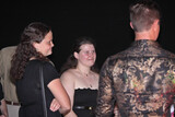 Lizette's 21st Birthday 18