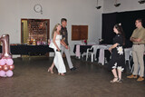Lizette's 21st Birthday 19