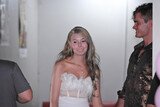 Lizette's 21st Birthday 34