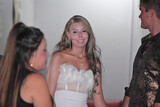 Lizette's 21st Birthday 35
