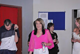 Lizette's 21st Birthday 36