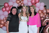 Lizette's 21st Birthday 43