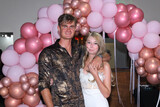Lizette's 21st Birthday 48