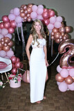 Lizette's 21st Birthday 55