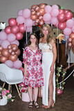 Lizette's 21st Birthday 56
