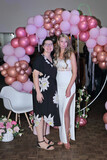 Lizette's 21st Birthday 61