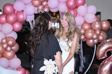 Lizette's 21st Birthday 62