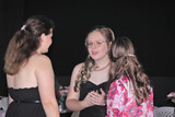 Lizette's 21st Birthday 94