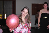 Lizette's 21st Birthday 99
