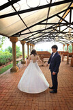 Caylin's Matric Farewell 14