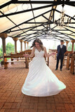 Caylin's Matric Farewell 18
