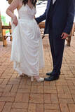 Caylin's Matric Farewell 20