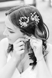 Caylin's Matric Farewell 22