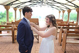 Caylin's Matric Farewell 25