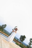 Caylin's Matric Farewell 27