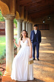 Caylin's Matric Farewell 3