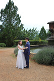Caylin's Matric Farewell 30
