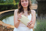 Caylin's Matric Farewell 32