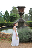 Caylin's Matric Farewell 33