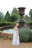 Caylin's Matric Farewell 34