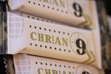 Chrian's 9th Birthday 14