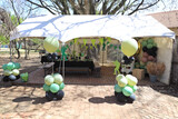 Chrian's 9th Birthday 2