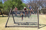 Chrian's 9th Birthday 58