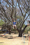 Chrian's 9th Birthday 64