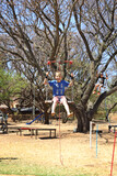 Chrian's 9th Birthday 66