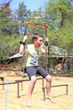 Chrian's 9th Birthday 70