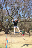 Chrian's 9th Birthday 73