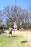 Chrian's 9th Birthday 74