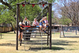 Chrian's 9th Birthday 77
