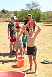 Chrian's 9th Birthday 81