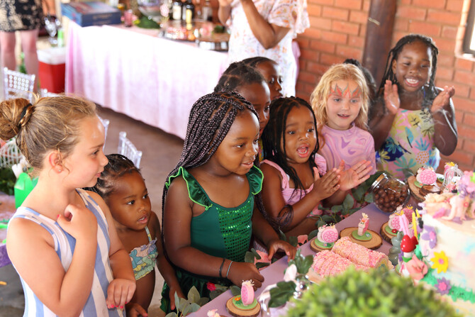 Thatoentle's 6th Birthday 170