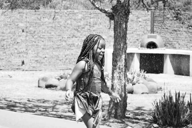 Thatoentle's 6th Birthday 192