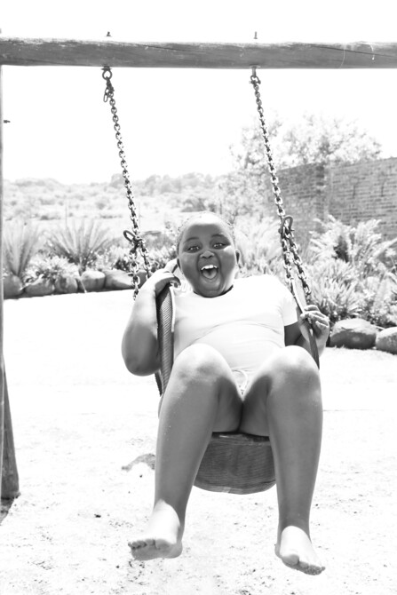 Thatoentle's 6th Birthday 84