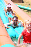Thatoentle's 6th Birthday 100