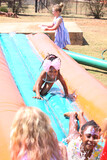 Thatoentle's 6th Birthday 101