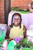 Thatoentle's 6th Birthday 103